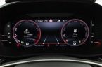 Škoda Fabia - fotka číslo 7