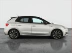 Škoda Fabia - fotka číslo 5