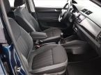 Škoda Fabia - fotka číslo 6