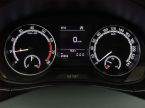 Škoda Fabia - fotka číslo 7