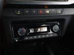 Škoda Fabia - fotka číslo 10