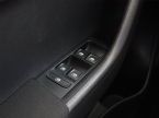 Škoda Fabia - fotka číslo 11