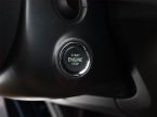 Škoda Fabia - fotka číslo 12