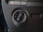 Škoda Fabia - fotka číslo 13