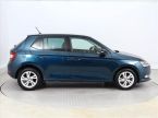 Škoda Fabia - fotka číslo 5
