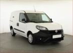 Fiat Dobló - fotka číslo 0