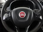 Fiat Dobló - fotka číslo 6