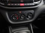 Fiat Dobló - fotka číslo 8