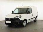 Fiat Dobló - fotka číslo 1