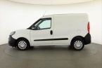 Fiat Dobló - fotka číslo 2