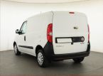 Fiat Dobló - fotka číslo 3