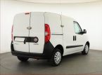 Fiat Dobló - fotka číslo 4