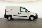 Fiat Dobló - fotka číslo 5