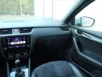 Škoda Octavia - fotka číslo 7