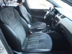 Škoda Octavia - fotka číslo 8