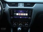 Škoda Octavia - fotka číslo 11
