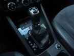 Škoda Octavia - fotka číslo 12