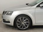 Škoda Octavia - fotka číslo 14