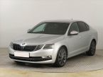 Škoda Octavia - fotka číslo 1