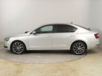 Škoda Octavia - fotka číslo 2