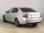 Škoda Octavia - fotka číslo 3