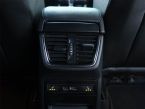 Škoda Octavia - fotka číslo 25
