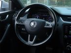 Škoda Octavia - fotka číslo 26