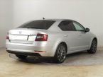 Škoda Octavia - fotka číslo 4