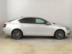 Škoda Octavia - fotka číslo 5