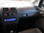 Volkswagen Touran - fotka číslo 7