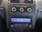 Volkswagen Touran - fotka číslo 11