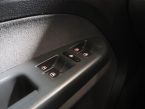 Volkswagen Touran - fotka číslo 12