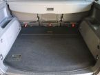 Volkswagen Touran - fotka číslo 13