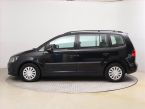 Volkswagen Touran - fotka číslo 2