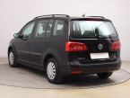 Volkswagen Touran - fotka číslo 3