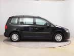Volkswagen Touran - fotka číslo 5