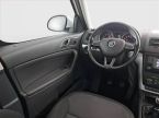 Škoda Yeti - fotka číslo 6