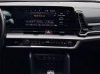 Kia Sportage - fotka číslo 11