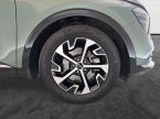 Kia Sportage - fotka číslo 14