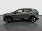Kia Sportage - fotka číslo 2