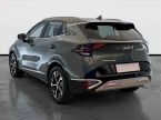 Kia Sportage - fotka číslo 3