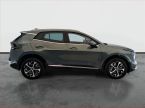 Kia Sportage - fotka číslo 5