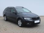 Škoda Octavia - fotka číslo 0