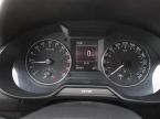 Škoda Octavia - fotka číslo 10