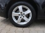 Škoda Octavia - fotka číslo 13