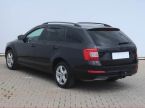 Škoda Octavia - fotka číslo 3