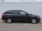 Škoda Octavia - fotka číslo 5