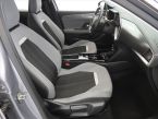 Opel Mokka - fotka číslo 8