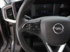 Opel Mokka - fotka číslo 20