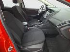 Ford Focus - fotka číslo 8